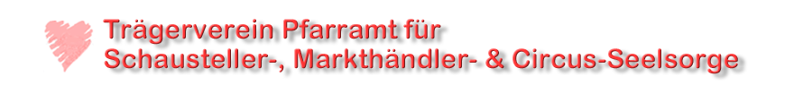 logo_ch_1.png