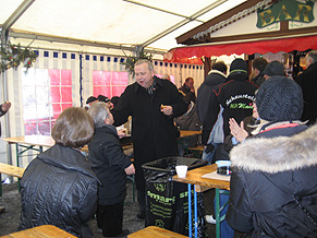 frauenf10 4115 frauenf10 4115