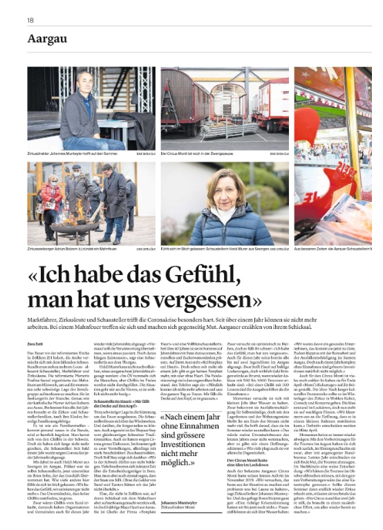 Vergessen Vergessen