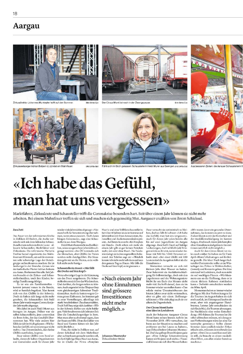 Vergessen Vergessen