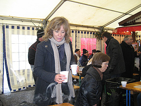 frauenf10 4116 frauenf10 4116