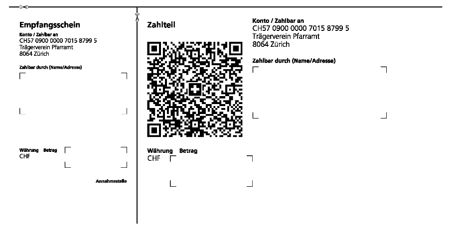 TPSC_QR_Einzahlungsschein TPSC QR Einzahlungsschein klein