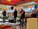 GD Uster 2022 IMG-20220410-WA0004