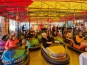 GD Uster 2022 IMG-20220410-WA0006