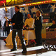 Herbstmesse Basel Herbstmesse Basel