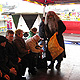 Chlausmarkt Frauenfeld Chlausmarkt Frauenfeld