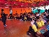 IMG-20231105-WA0000 IMG-20231105-WA0000