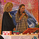 Gottesdienst Knabenschiessen Gottesdienst Knabenschiessen