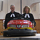 Gottesdienst Wädenswil Gottesdienst Wädenswil