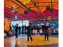 IMG-20251104-WA0024