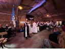 IMG 5119 Copy