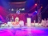 Frauenfeld Weihnachtszirkus