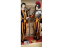 Uniformen Uniformen