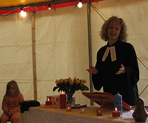 anlaesse april 1291a anlaesse april 1291a