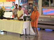 Gottesdienst Richti 2