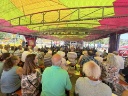 Gottesdienst Richti 3 Gottesdienst Richti 3