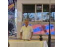 Gottesdienst Richti 4 Gottesdienst Richti 4