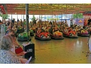 Gottesdienst Richt 5 Gottesdienst Richt 5