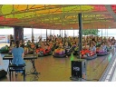 Gottesdienst Richt 6 Gottesdienst Richt 6