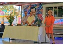 Gottesdienst Richt 7 Gottesdienst Richt 7