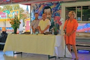 Gottesdienst Richt 7