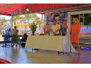 Gottesdienst Richt 8 Gottesdienst Richt 8