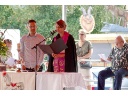 GD Wetzikon 1 GD Wetzikon 1