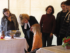 anlaesse april 1295 anlaesse april 1295