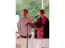 GD Wetzikon 11 GD Wetzikon 11
