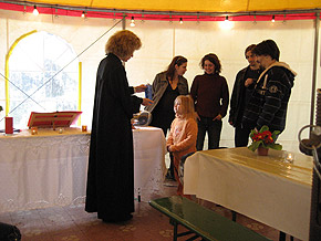 anlaesse april 1298 anlaesse april 1298