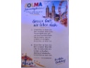 TPSC GD Olma 5 TPSC GD Olma 5