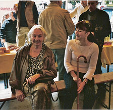 thun08 frauspengler thun08 frauspengler
