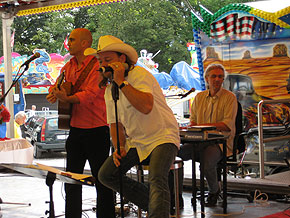 anlaesse wetzikon08 1582 anlaesse wetzikon08 1582