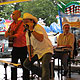 Gottesdienst Chilbi Wetzikon
