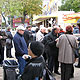 Herbstmesse Basel