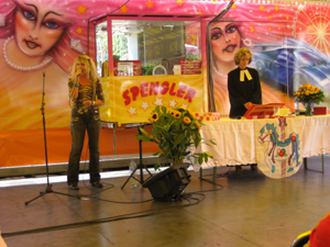 wetzikon07