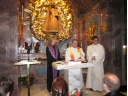 Einsiedeln 007