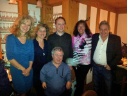Generalversammlung 2014 IMG-20140225-WA0001