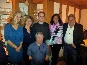 IMG-20140225-WA0001