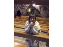 IMG-20150516-WA0015