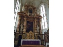 IMG-20150516-WA0025