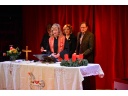 1 Advent Connelli 29 12 2015 399