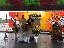 IMG-20160328-WA0006