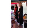 Gottesdienst Rüti 2016 2016-05-05 10 40 51