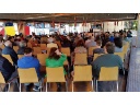 Gottesdienst Rüti 2016 2016-05-05 10 43 19