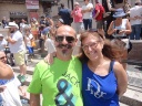 2016-07-06 21 14 46 2016-07-06 21 14 46
