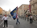IMG 0358 IMG 0358