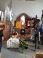 IMG-20160915-WA0012