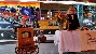 IMG-20161030-WA0011