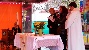 IMG-20161106-WA0003